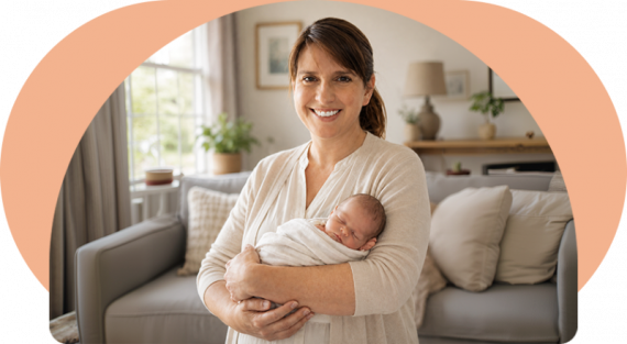 HypnoNatal Beaumont HypnoNatal Beaumont