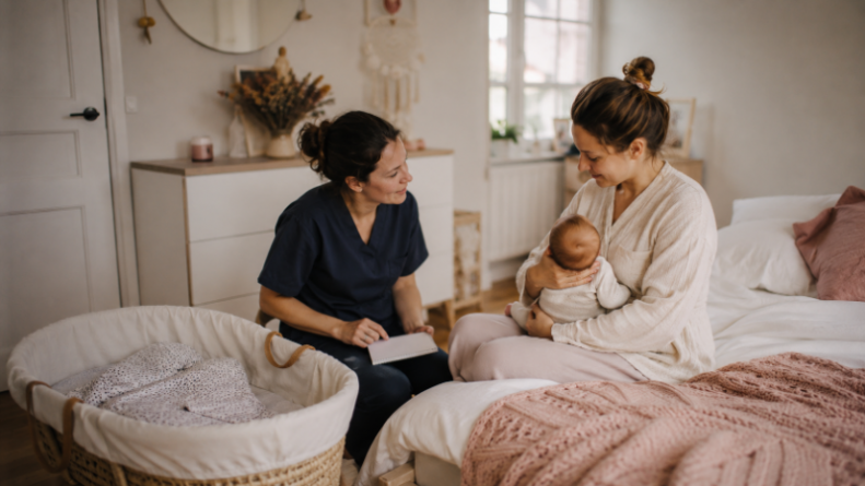 accompagnement post-partum accompagnement post-partum
