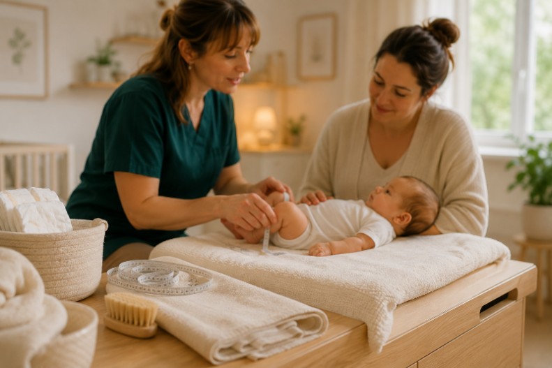 consultation sage-femme consultation sage-femme