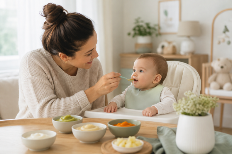 alimentation infantile alimentation infantile