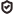  Conventionnée auprès des mutuelles